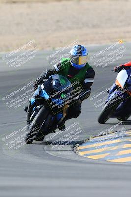 media/May-26-2024-TrackXperience (Sun) [[9b53715927]]/4-Level 1/Session 2 (Turn 10 Set 1)/